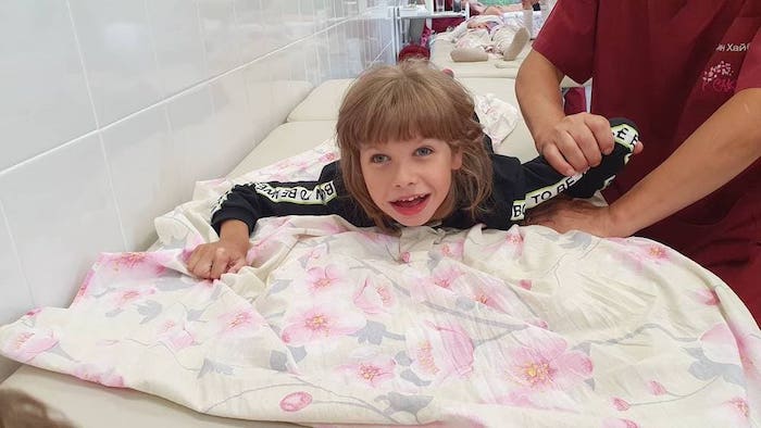 Новости Скворко Евгений 💛